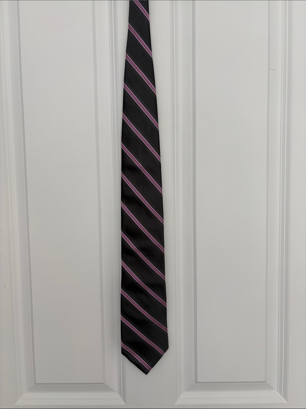 Alara Tie